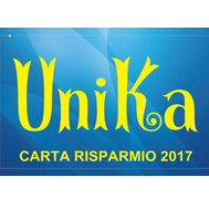 Unika Card