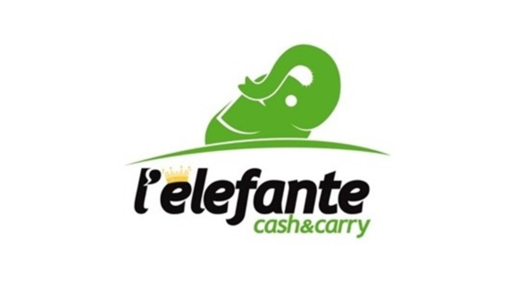 Noi Network - ELEFANTE CASH & CARRY